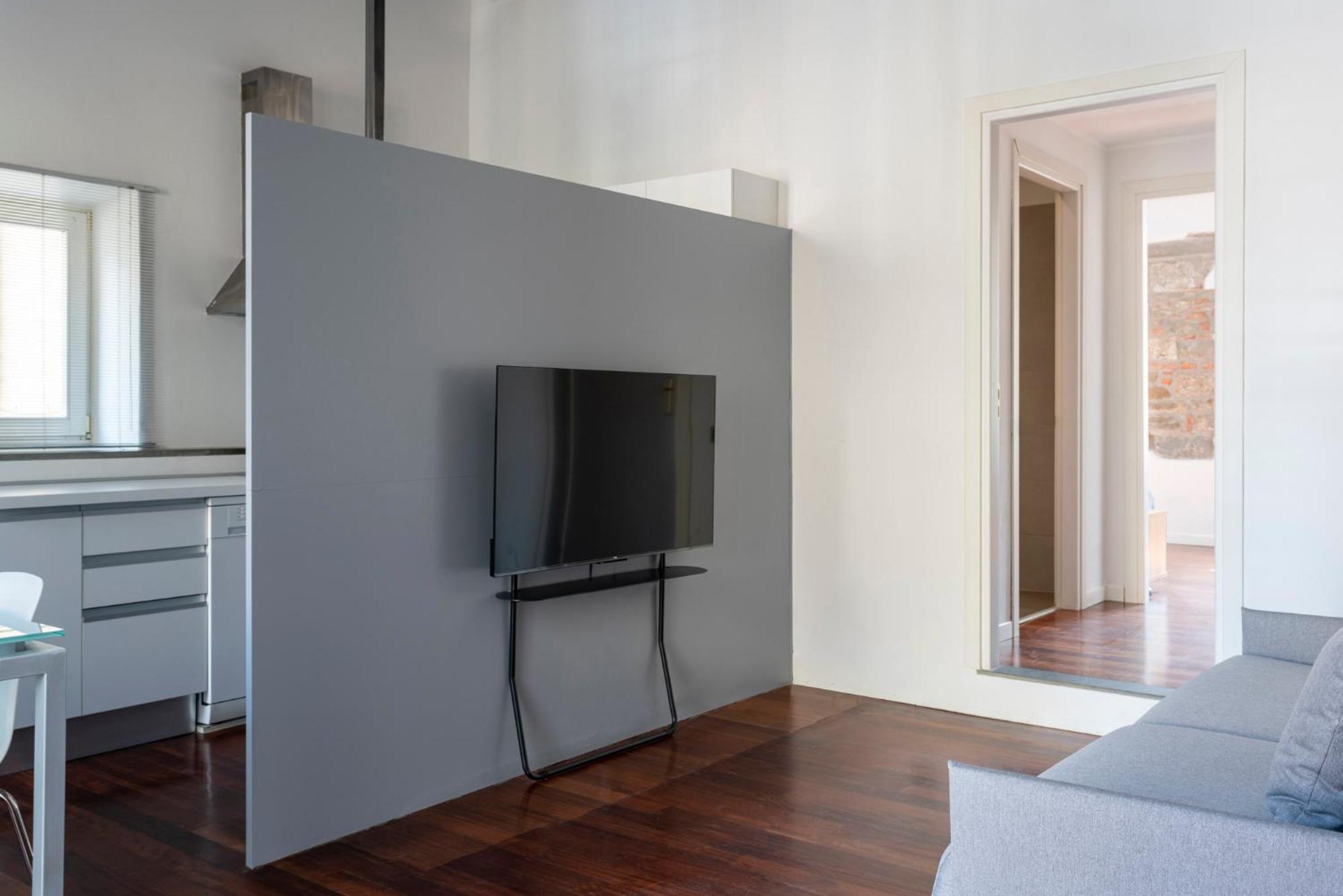 Casa di Sofia Città alta Bergame Extérieur photo