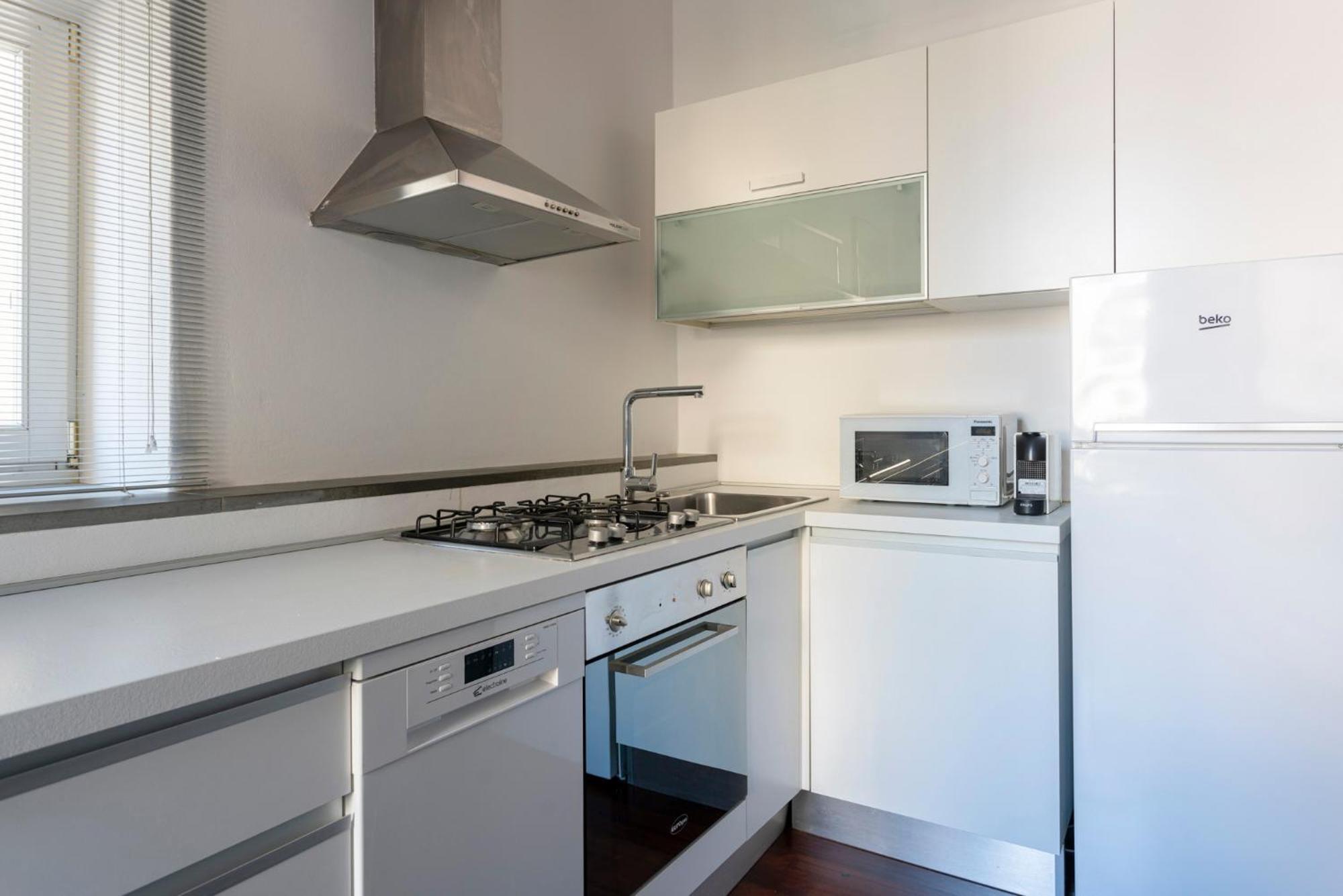 Casa di Sofia Città alta Bergame Chambre photo